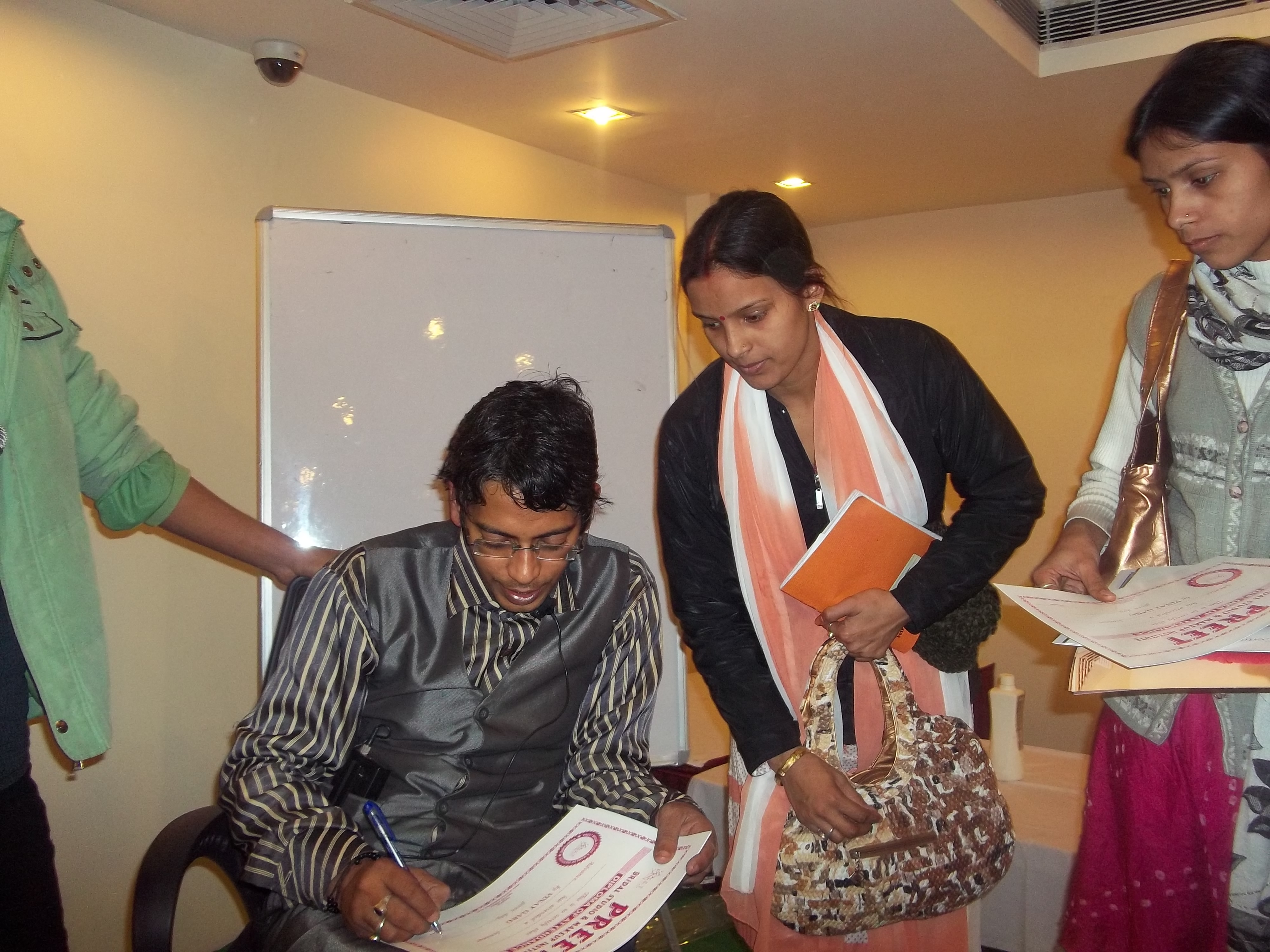 Shiv Shakti Sansthan photo 40